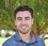 Alec-Berkley-Headshot-2
