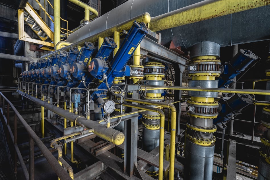 Applied Industrial Technologies Payment Terms: How They Work and How to Offer Them
