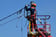 Average DSO for Electrical Supply Industry Benchmarks (2026)