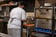 Average DSO for Foodservice Equipment: Industry Benchmarks (2026)