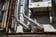 Average DSO for HVAC parts distribution Industry benchmarks for 2026