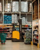 Average DSO for Janitorial and Sanitation Supply: Industry Benchmarks for 2026