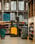 Average DSO for Janitorial and Sanitation Supply Industry Benchmarks for 2026