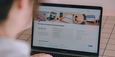 B2B BigCommerce Store Net Terms: Complete Setup Guide (2026)