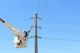 B2B Payments FAQ for Electrical Supply: Common Questions Answered