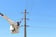 B2B Payments FAQ for Electrical Supply Common Questions Answered