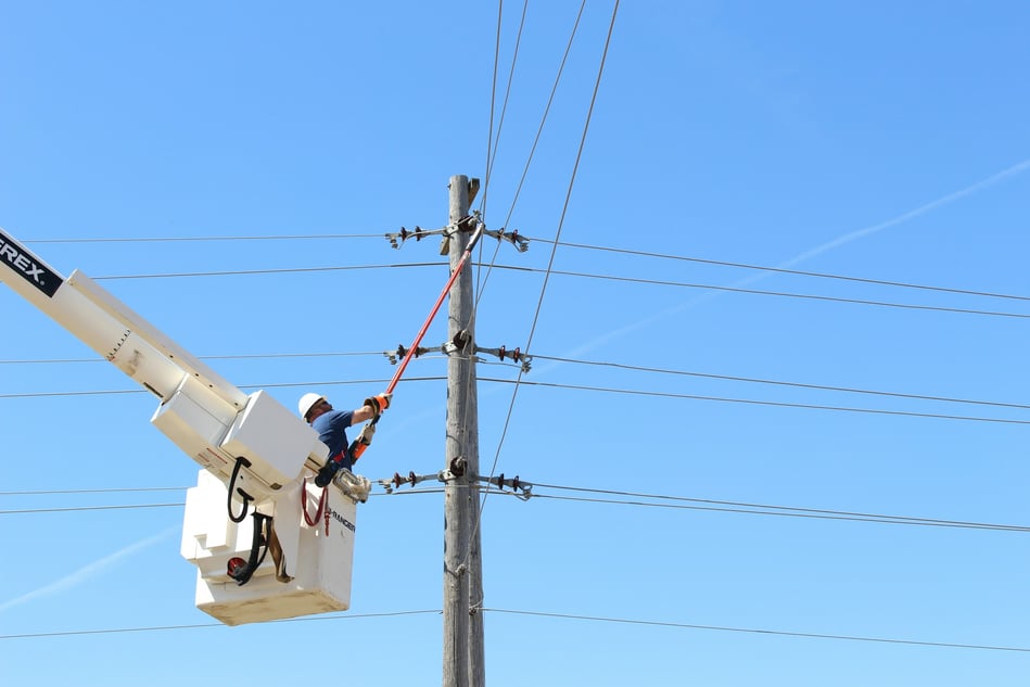 B2B Payments FAQ for Electrical Supply: Common Questions Answered