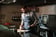 B2B Payments FAQ for Foodservice Equipment Common Questions Answered
