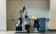 B2B Payments FAQ for Janitorial and Sanitation Supply: Common Questions Answered