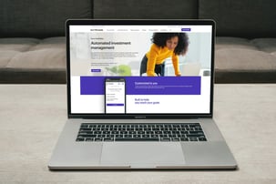 B2B WooCommerce Store Net Terms: Complete Setup Guide (2026)