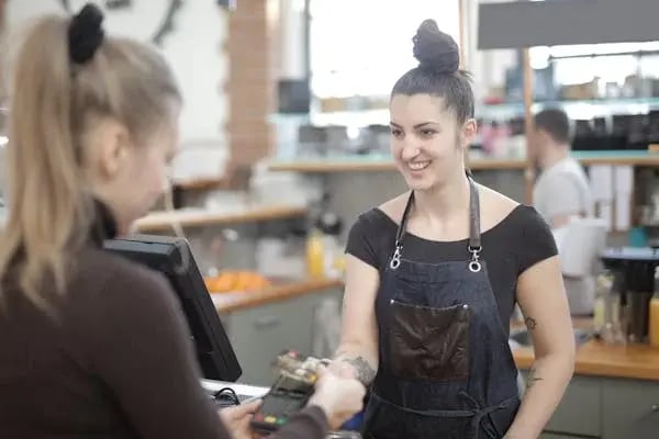 BNPL for business growth