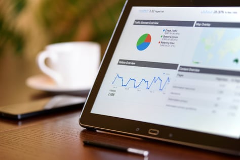 Best AR Aging Report Software in 2026