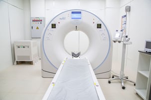 Best AR Automation Software for Diagnostic Equipment Companies