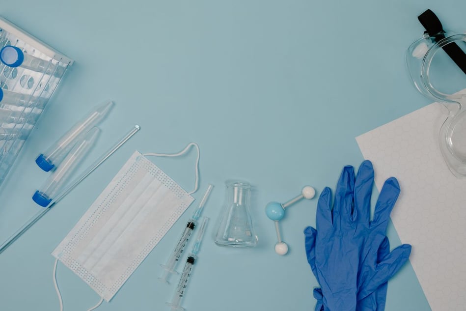 Best AR Automation Software for Laboratory Supplies Distributors