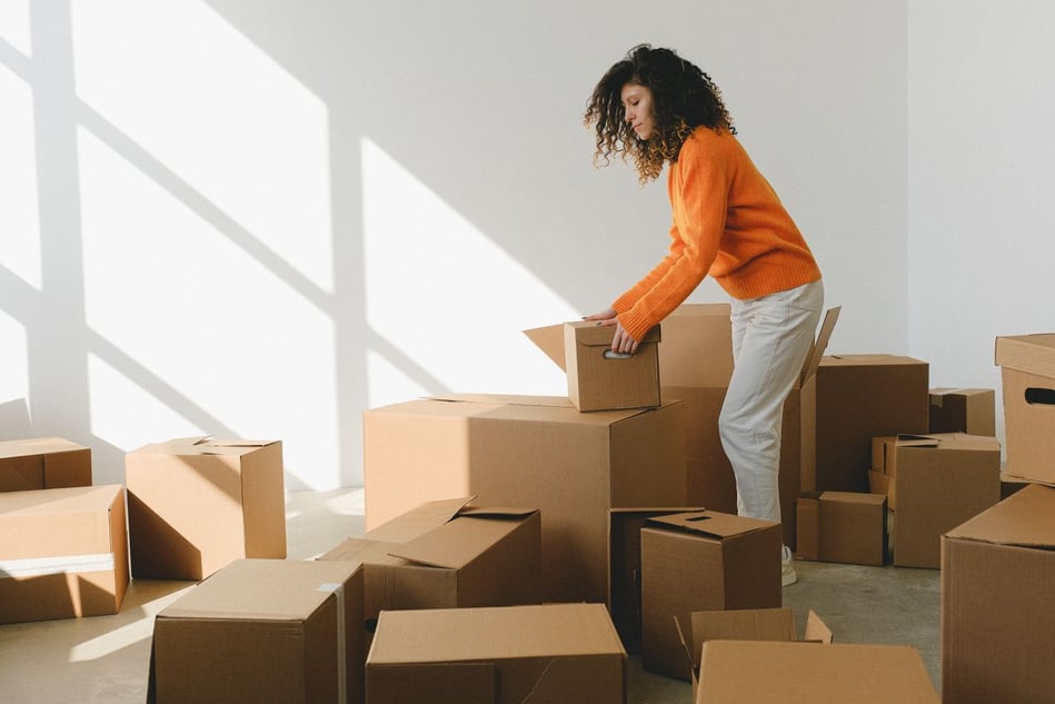 Best AR Automation Software for Packaging & Shipping Supplies Distributors