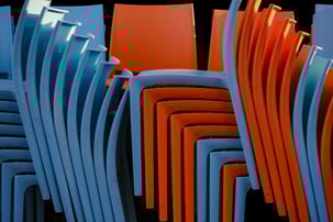 Best Accounts Receivable (AR) Automation Software for Plastics & Rubber Manufacturing