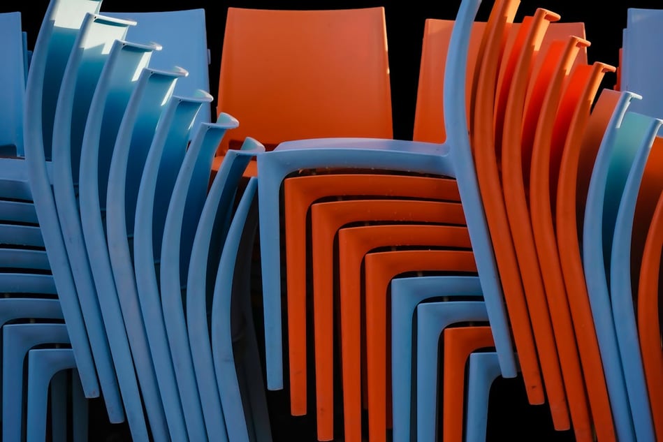 Best Accounts Receivable (AR) Automation Software for Plastics & Rubber Manufacturing