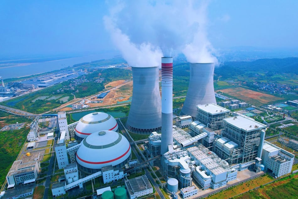 Best AR Automation Software for Power Generation Equipment Companies