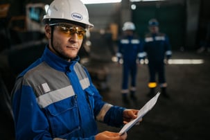 Best Accounts Receivable (AR) Automation Software for Safety Equipment & PPE Distributors