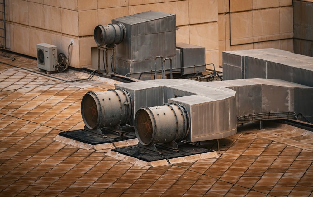 Best Accounts Receivable (AR) Automation Software for HVAC Parts Distributors