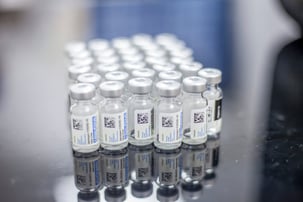 Best Accounts Receivable (AR) Automation Software for Pharmaceutical Manufacturing