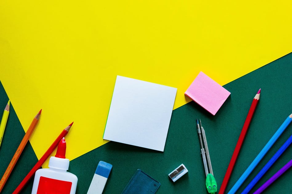 Best B2B BNPL Platforms for Office Supplies Distributors