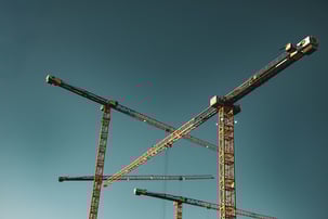 Best B2B Payment Platforms for Building Materials Manufacturing