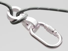 Best B2B Payment Platforms for Industrial Fasteners & Hardware Distributors