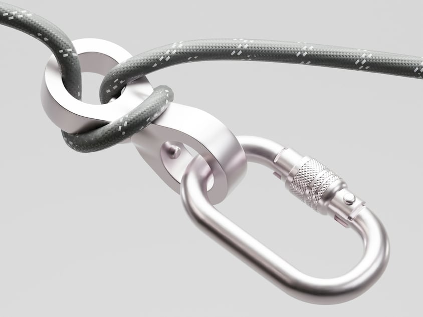 Best B2B Payment Platforms for Industrial Fasteners & Hardware Distributors