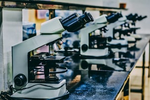 Best B2B Payment Platforms for Laboratory Supplies Distributors