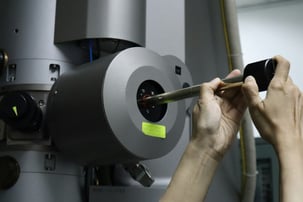 Best B2B Payment Platforms for Precision Components Manufacturing