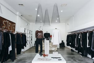 Best B2B Payment Solutions for Apparel & Fashion Wholesalers in New York