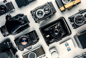 Best B2B Payment Solutions for Electronics Distributors in New York - 2025
