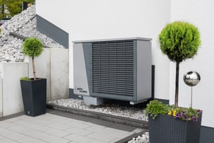 Best B2B Payment Solutions for HVAC & Refrigeration Suppliers in Florida - 2025