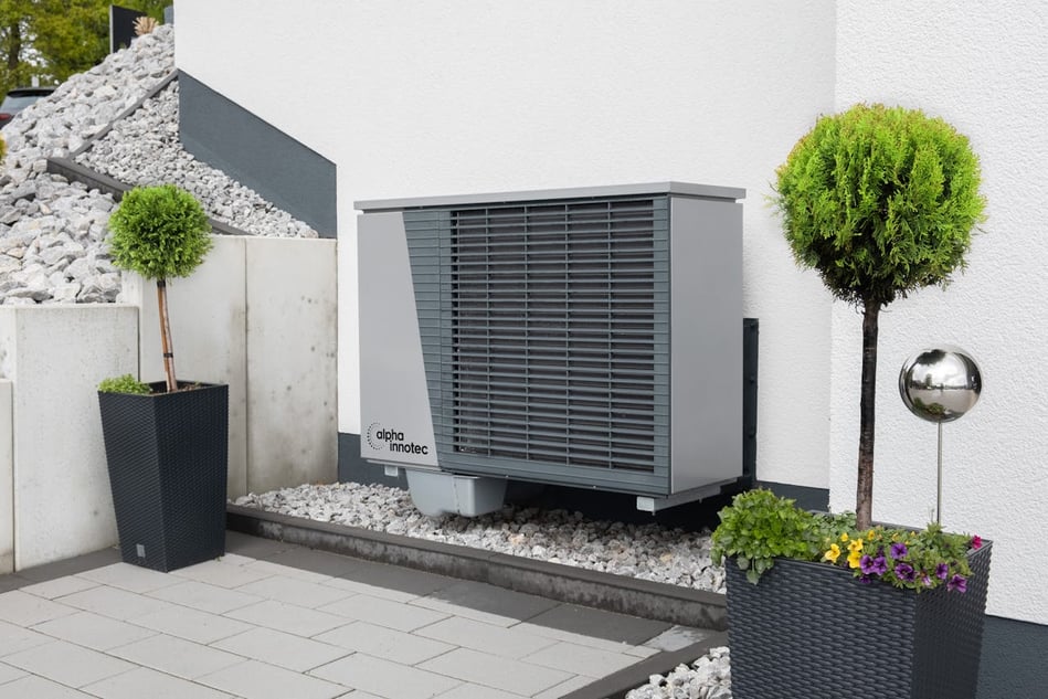 Best B2B Payment Solutions for HVAC & Refrigeration Suppliers in Florida - 2025