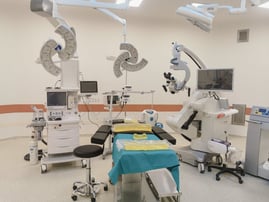 Best B2B Payment Solutions for Medical Device Manufacturers in California - 2025