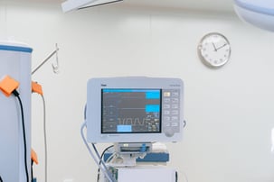 Best B2B Payment Solutions for Medical Equipment Distributors in Florida - 2025