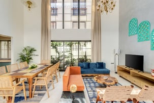 Best B2B Payment Solutions for Office Furniture Suppliers in New York - 2025
