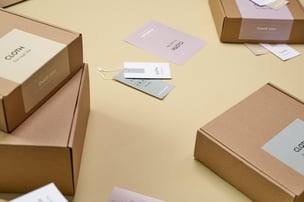 Best B2B Payment Solutions for Packaging & Label Suppliers in New York - 2025
