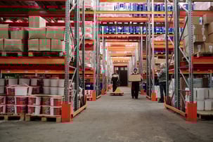 Best B2B Payment Solutions for Packaging & Supply Distributors in Illinois - 2025