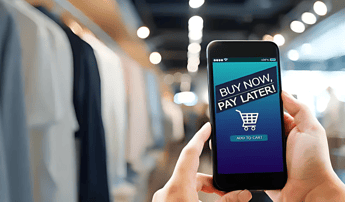 Best BNPL for B2B: Top 7 Solutions for Business Payment Flexibility