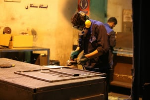 Best Invoice Factoring Companies for Metal Fabrication