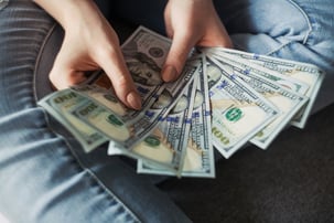 Best Kickfurther Alternatives for Quick and Reliable Funding