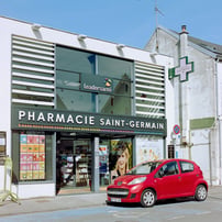 Best Net Terms Solutions for Pharmaceutical Distributors