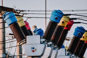 Best Net Terms Solutions for Power Generation Equipment Companies