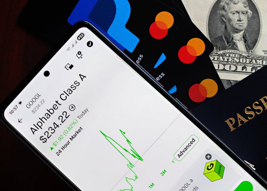 Best Trade Credit Software in 2026