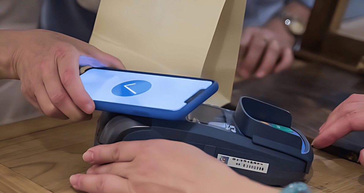 7 Best TreviPay Alternatives for B2B Net Terms – 2025