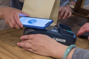 7 Best TreviPay Alternatives for B2B Net Terms – 2025