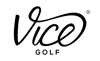 BhDL58Sqa-Vice Golf