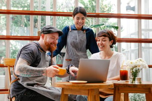 Biz2Credit Reviews 2026: Eligibility, Products, and What to Know